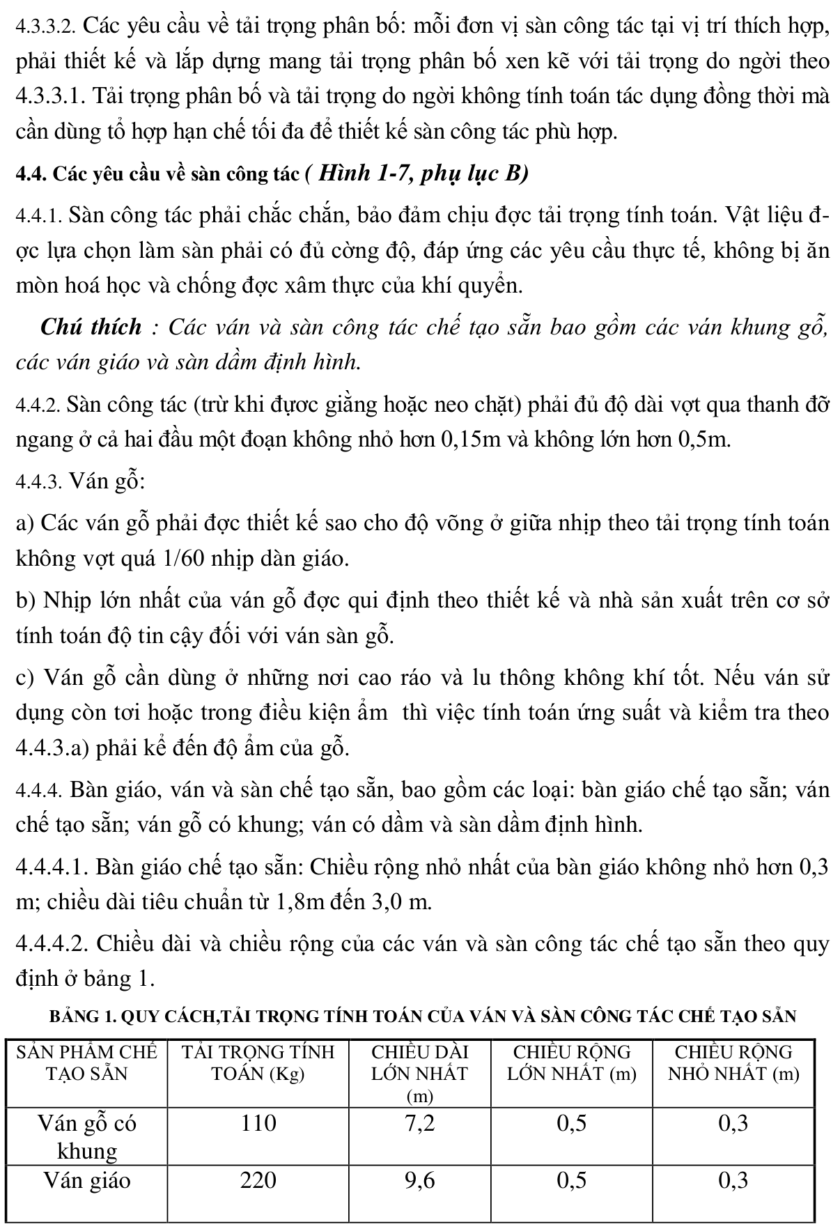 Vùng công thức, bảng hoặc hình trong PDF — trang 7, phần 3