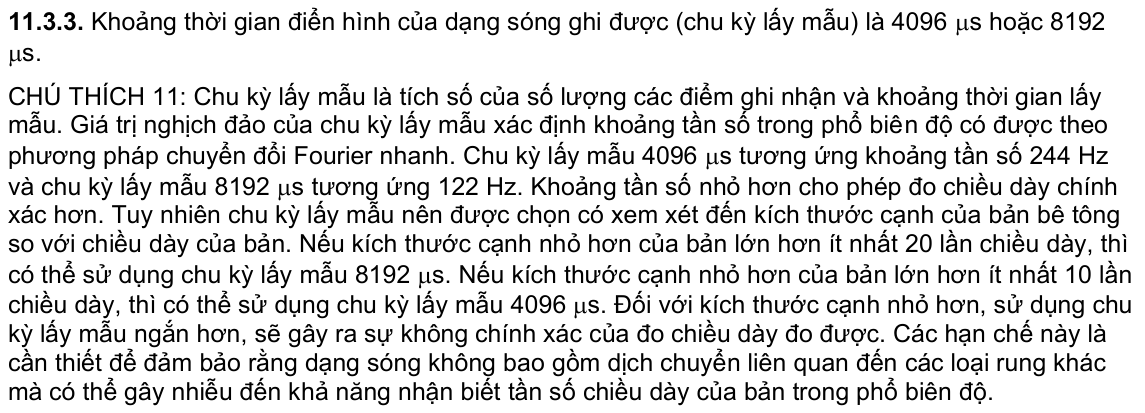 Vùng công thức, bảng hoặc hình trong PDF — trang 7, phần 3