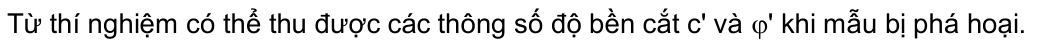 Vùng công thức, bảng hoặc hình trong PDF — trang 7, phần 3