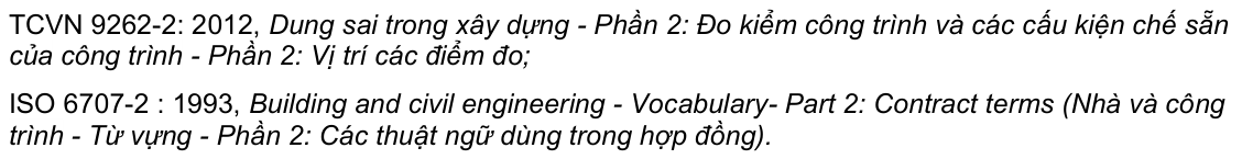 Vùng công thức, bảng hoặc hình trong PDF — trang 7, phần 3