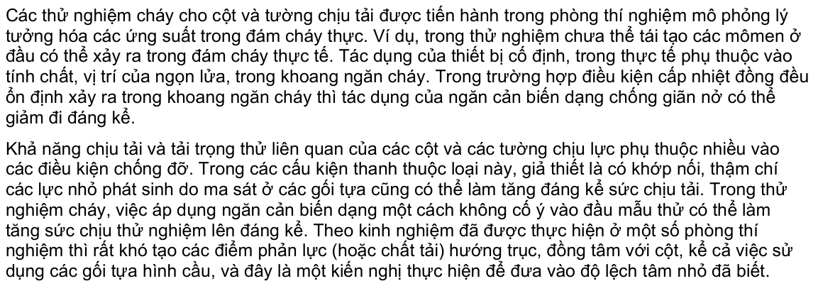 Vùng công thức, bảng hoặc hình trong PDF — trang 7, phần 3