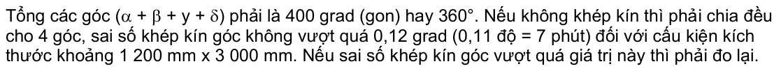 Vùng công thức, bảng hoặc hình trong PDF — trang 7, phần 4