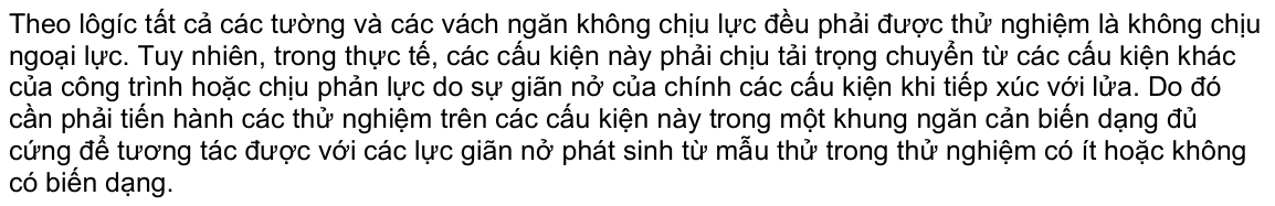 Vùng công thức, bảng hoặc hình trong PDF — trang 7, phần 4