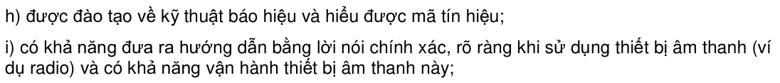 Vùng công thức, bảng hoặc hình trong PDF — trang 7, phần 4