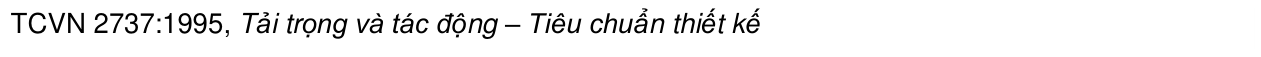 Vùng công thức, bảng hoặc hình trong PDF — trang 7, phần 4