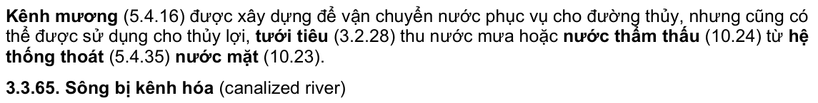 Vùng công thức, bảng hoặc hình trong PDF — trang 7, phần 4