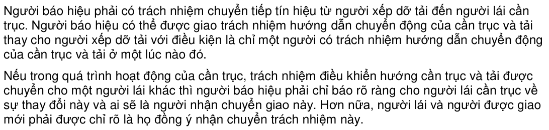 Vùng công thức, bảng hoặc hình trong PDF — trang 7, phần 5