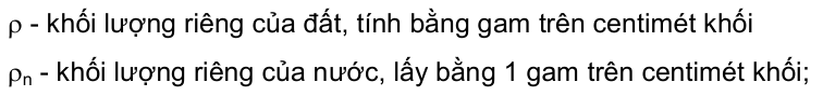 Vùng công thức, bảng hoặc hình trong PDF — trang 7, phần 5