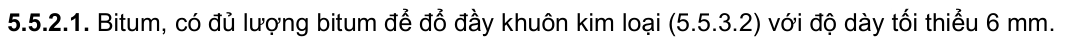 Vùng công thức, bảng hoặc hình trong PDF — trang 7, phần 6