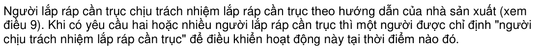 Vùng công thức, bảng hoặc hình trong PDF — trang 7, phần 8