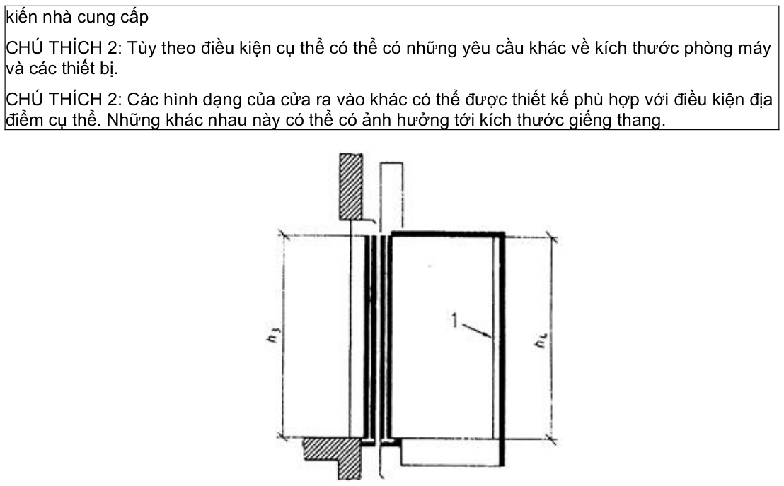 Vùng công thức, bảng hoặc hình trong PDF — trang 8, phần 1