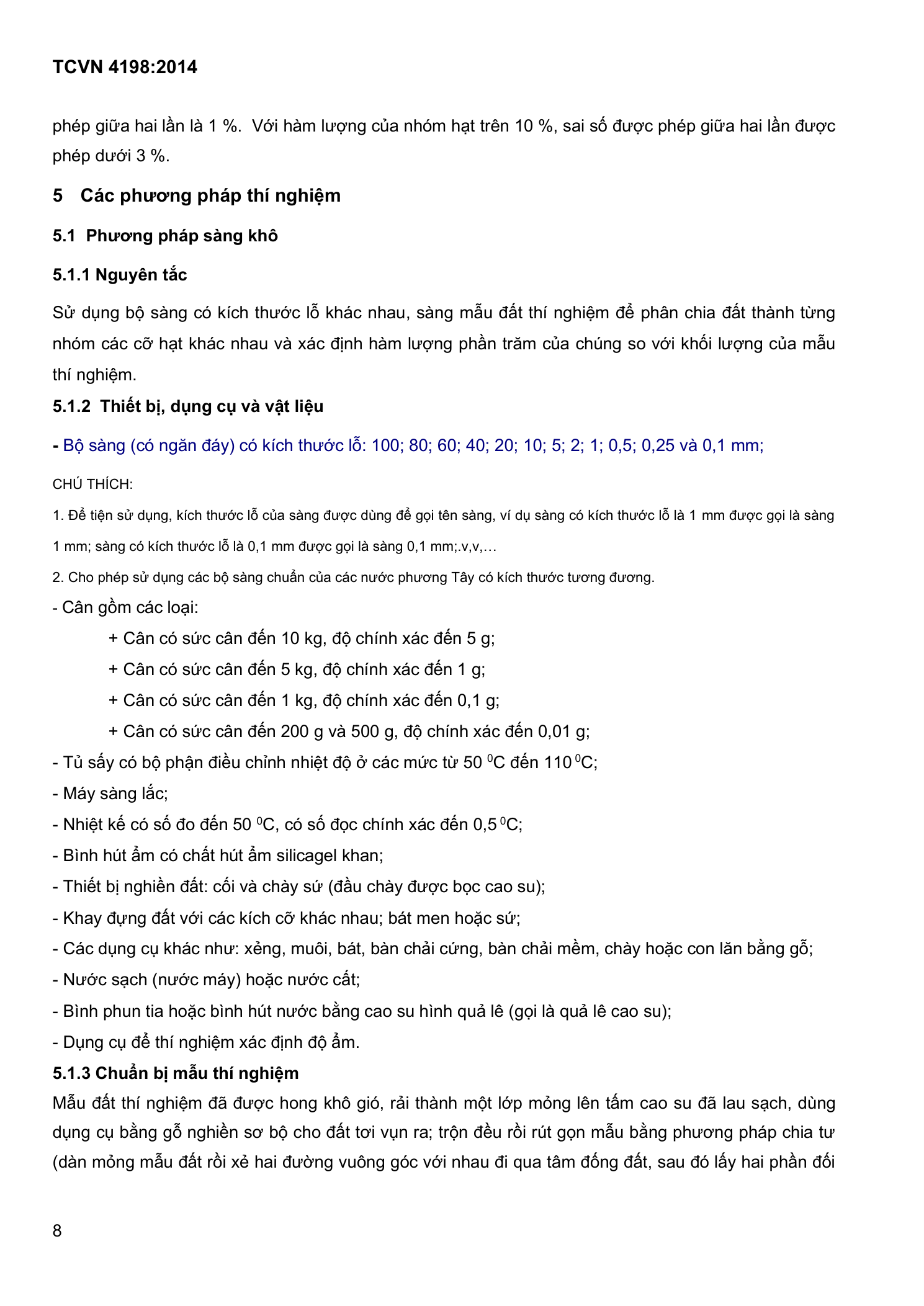 Vùng công thức, bảng hoặc hình trong PDF — trang 8, phần 1