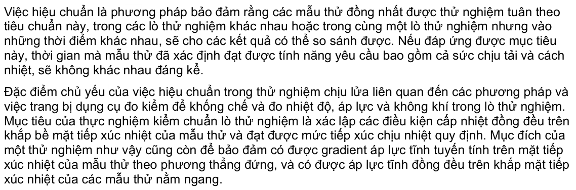 Vùng công thức, bảng hoặc hình trong PDF — trang 8, phần 1
