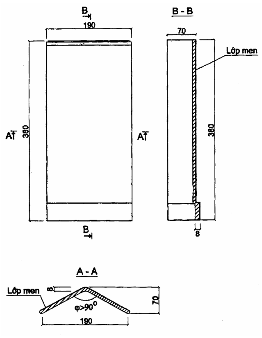 Vùng công thức, bảng hoặc hình trong PDF — trang 8, phần 1