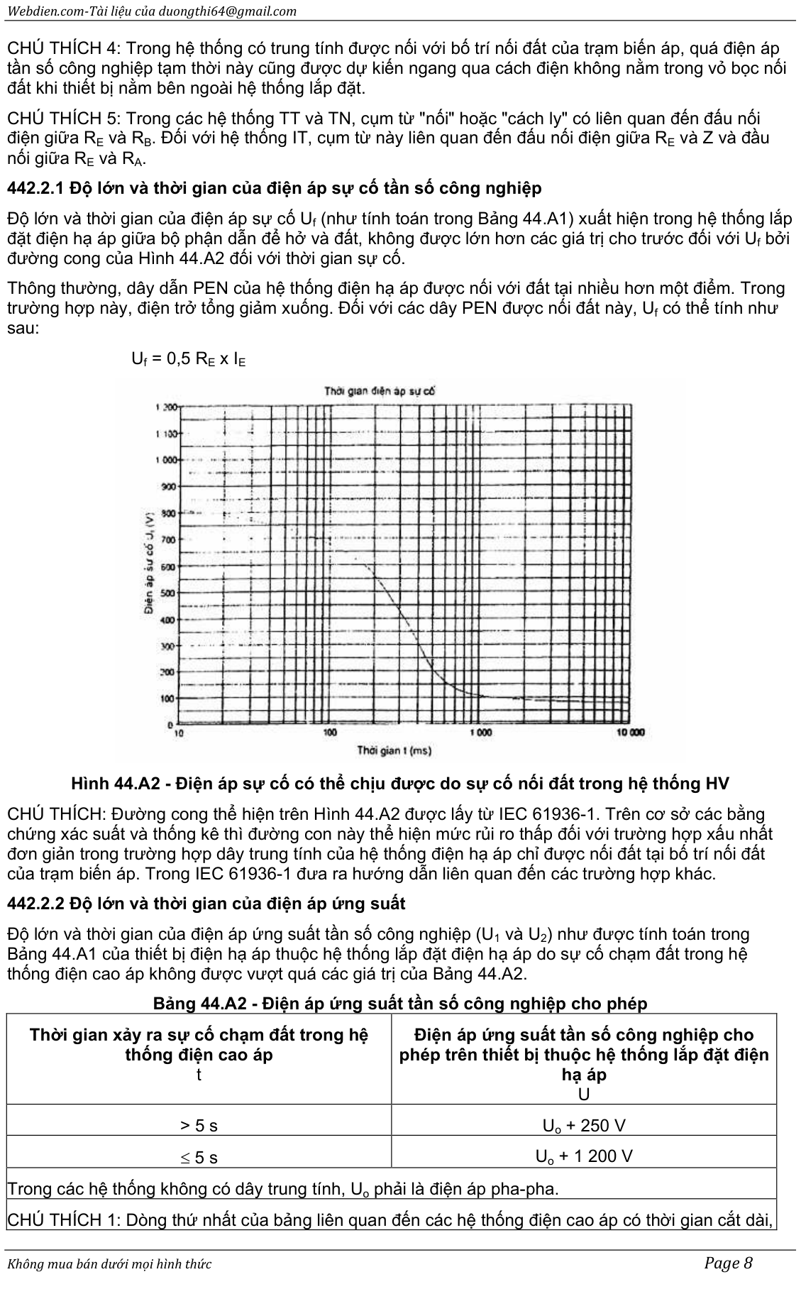 Vùng công thức, bảng hoặc hình trong PDF — trang 8, phần 1