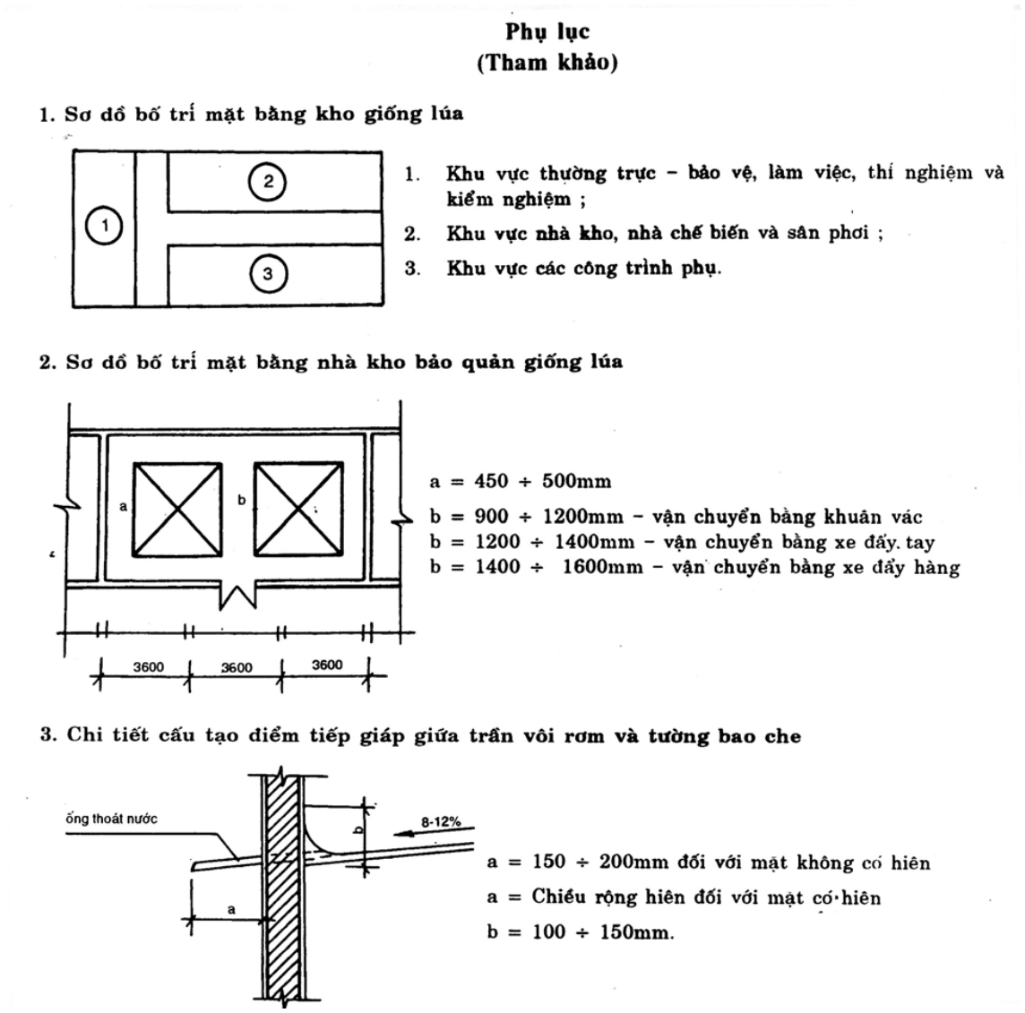 Vùng công thức, bảng hoặc hình trong PDF — trang 8, phần 1