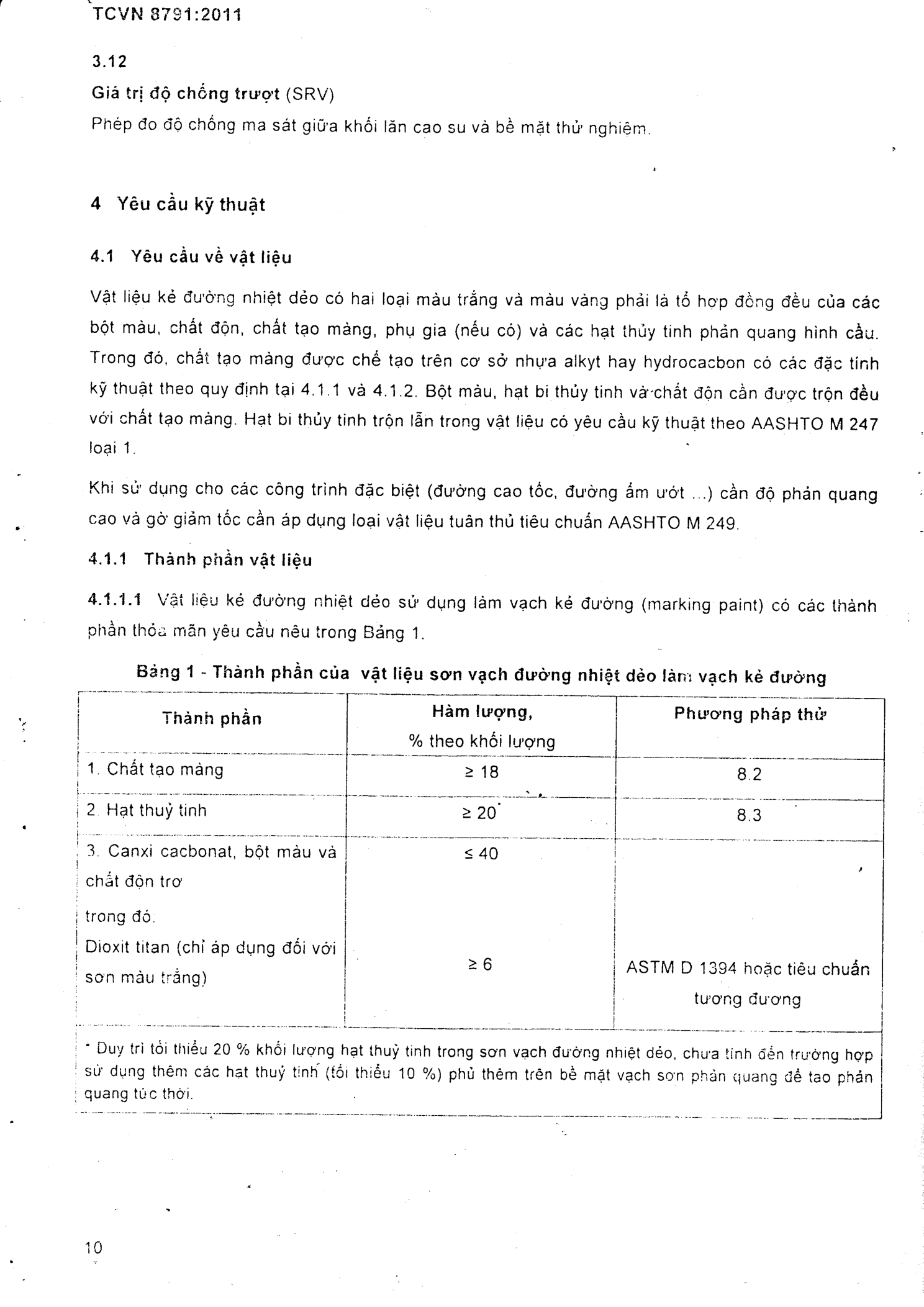 Vùng công thức, bảng hoặc hình trong PDF — trang 8, phần 1
