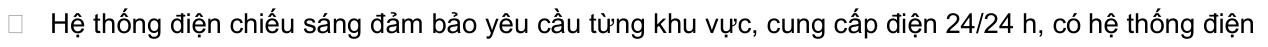 Vùng công thức, bảng hoặc hình trong PDF — trang 8, phần 1