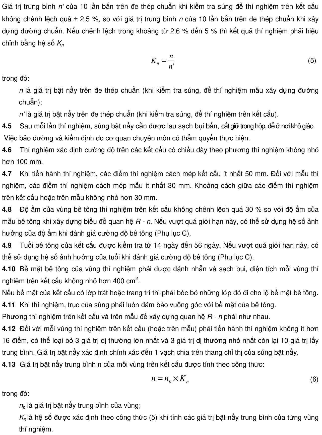 Vùng công thức, bảng hoặc hình trong PDF — trang 8, phần 1