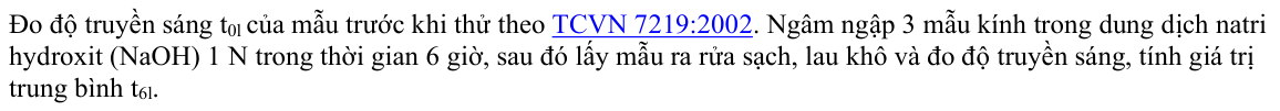 Vùng công thức, bảng hoặc hình trong PDF — trang 8, phần 1