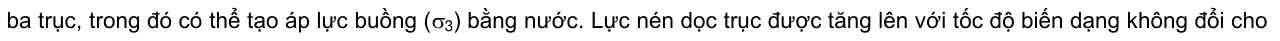 Vùng công thức, bảng hoặc hình trong PDF — trang 8, phần 1