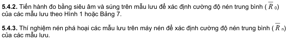 Vùng công thức, bảng hoặc hình trong PDF — trang 8, phần 1