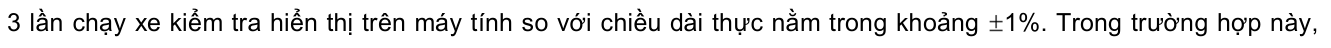 Vùng công thức, bảng hoặc hình trong PDF — trang 8, phần 1