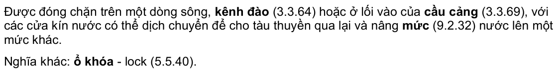 Vùng công thức, bảng hoặc hình trong PDF — trang 8, phần 1