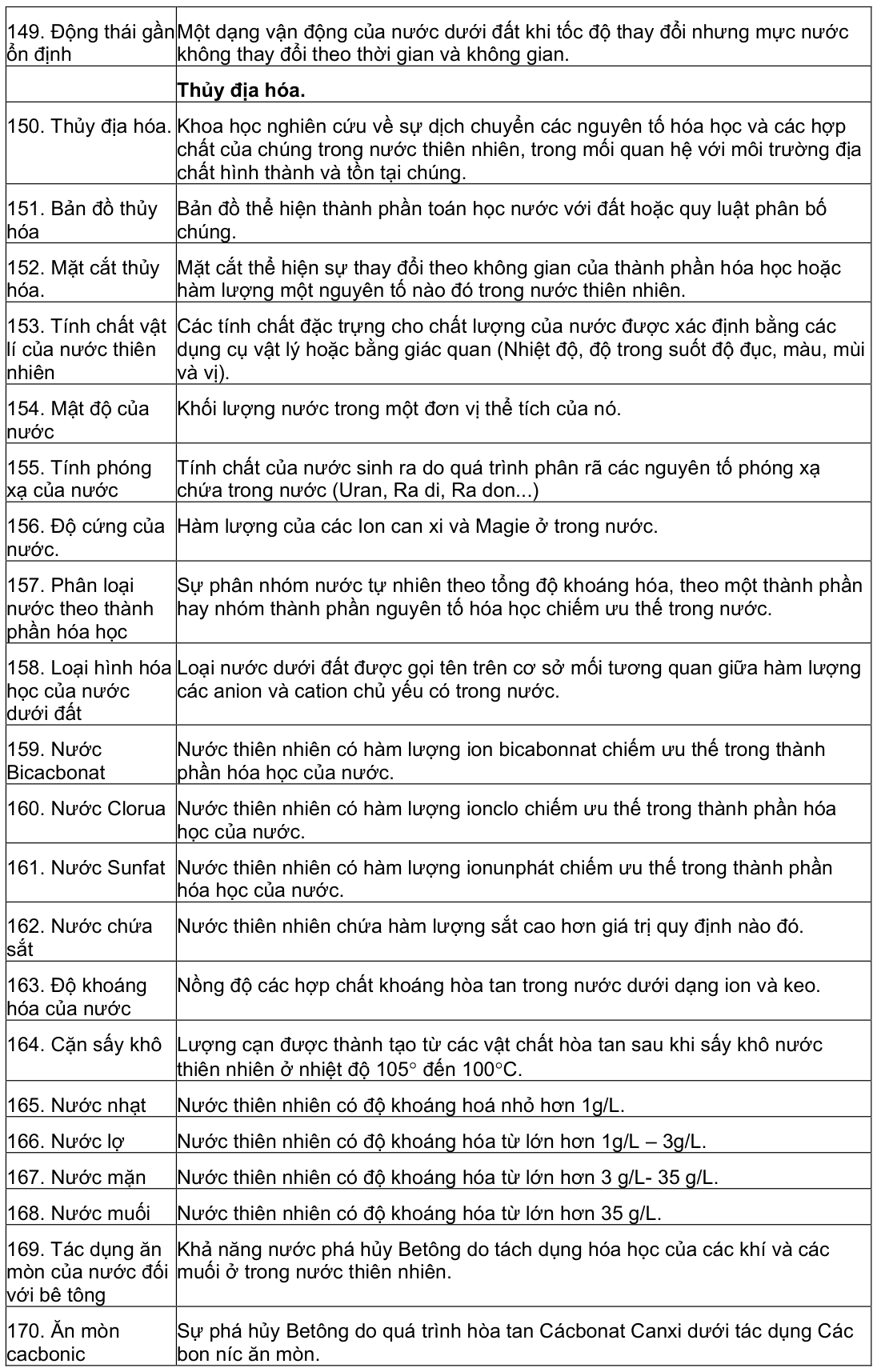 Vùng công thức, bảng hoặc hình trong PDF — trang 8, phần 1