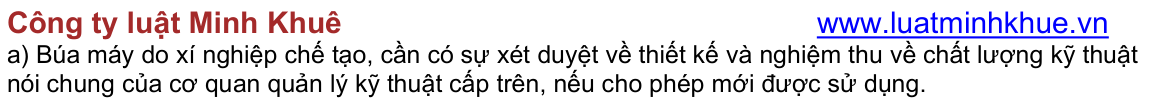 Vùng công thức, bảng hoặc hình trong PDF — trang 8, phần 1