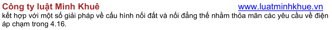 Vùng công thức, bảng hoặc hình trong PDF — trang 8, phần 1