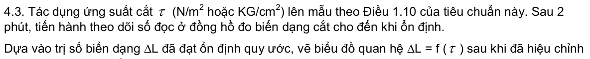 Vùng công thức, bảng hoặc hình trong PDF — trang 8, phần 1