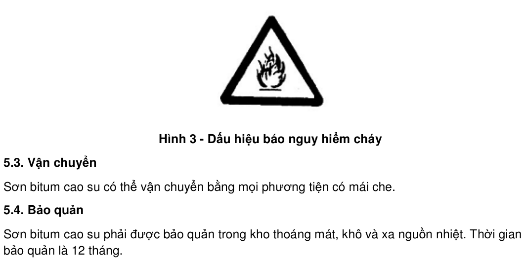 Vùng công thức, bảng hoặc hình trong PDF — trang 8, phần 1