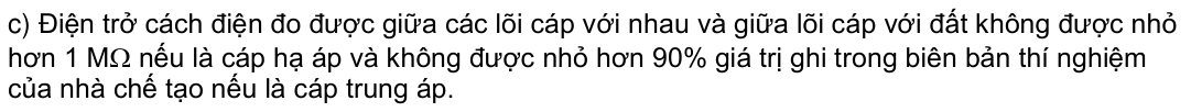 Vùng công thức, bảng hoặc hình trong PDF — trang 8, phần 1