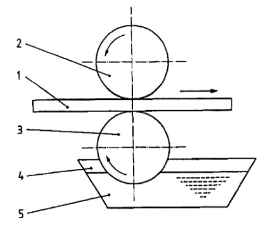 Vùng công thức, bảng hoặc hình trong PDF — trang 8, phần 1