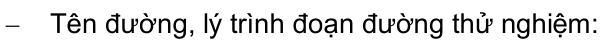 Vùng công thức, bảng hoặc hình trong PDF — trang 8, phần 1