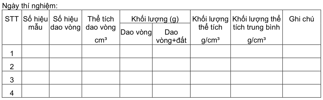 Vùng công thức, bảng hoặc hình trong PDF — trang 8, phần 1