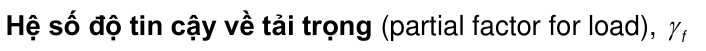 Vùng công thức, bảng hoặc hình trong PDF — trang 8, phần 1