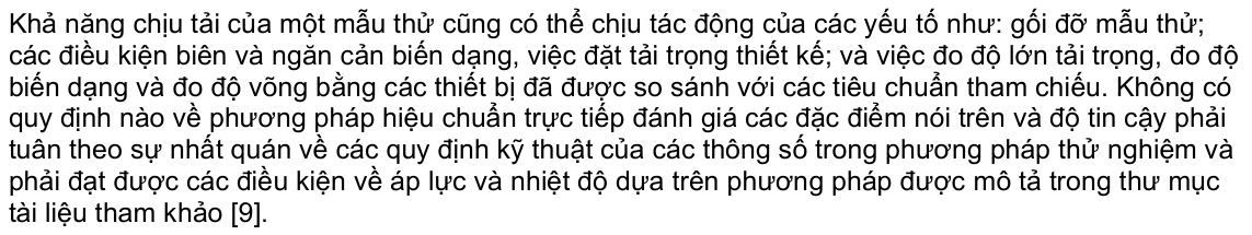 Vùng công thức, bảng hoặc hình trong PDF — trang 8, phần 2