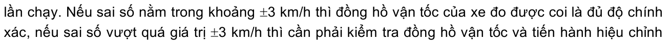 Vùng công thức, bảng hoặc hình trong PDF — trang 8, phần 2