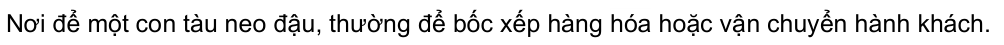 Vùng công thức, bảng hoặc hình trong PDF — trang 8, phần 2