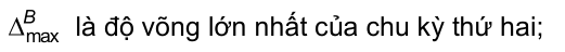 Vùng công thức, bảng hoặc hình trong PDF — trang 8, phần 2