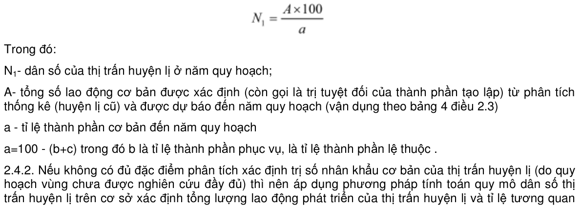 Vùng công thức, bảng hoặc hình trong PDF — trang 8, phần 2