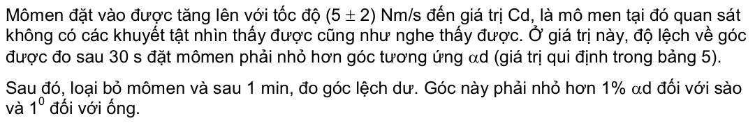 Vùng công thức, bảng hoặc hình trong PDF — trang 8, phần 2