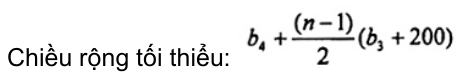Vùng công thức, bảng hoặc hình trong PDF — trang 8, phần 2