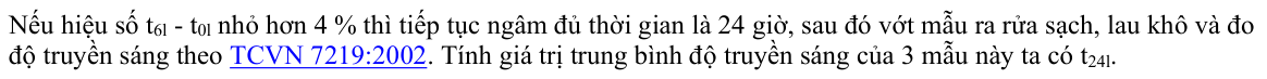Vùng công thức, bảng hoặc hình trong PDF — trang 8, phần 2