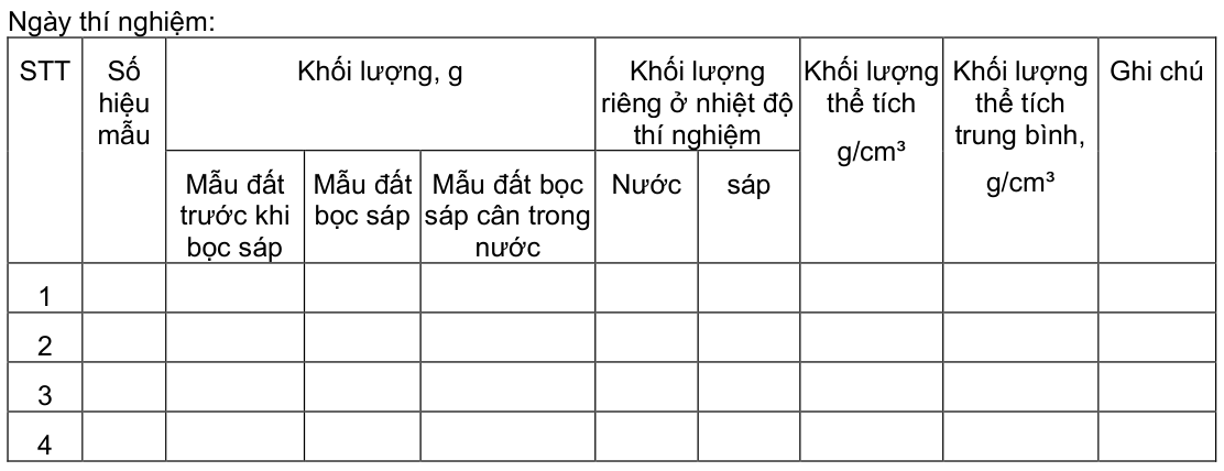 Vùng công thức, bảng hoặc hình trong PDF — trang 8, phần 2