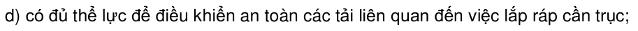 Vùng công thức, bảng hoặc hình trong PDF — trang 8, phần 2