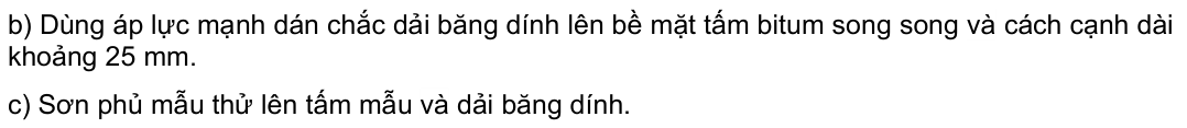 Vùng công thức, bảng hoặc hình trong PDF — trang 8, phần 2