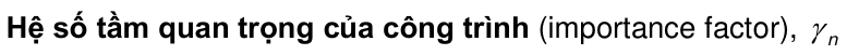 Vùng công thức, bảng hoặc hình trong PDF — trang 8, phần 2